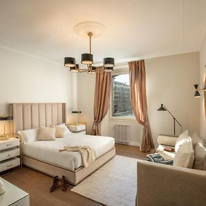 Deluxe Double Kamer